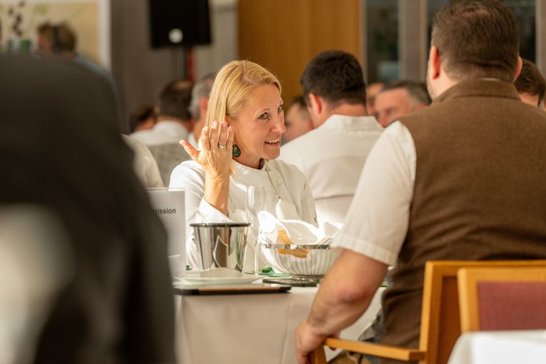 © LK Steiermark-Kristoferitsch