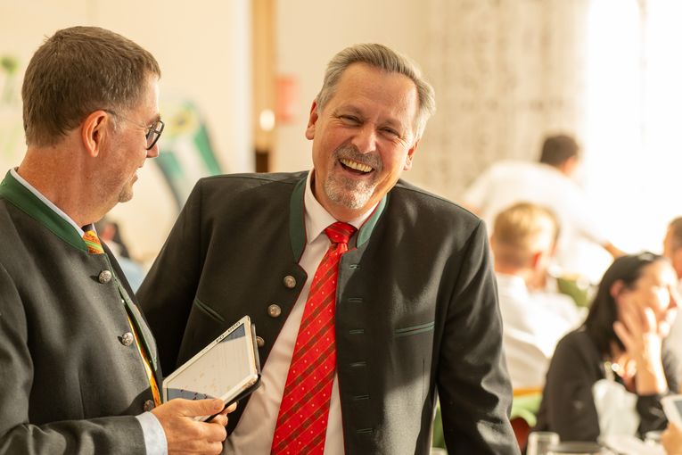 © LK Steiermark-Kristoferitsch