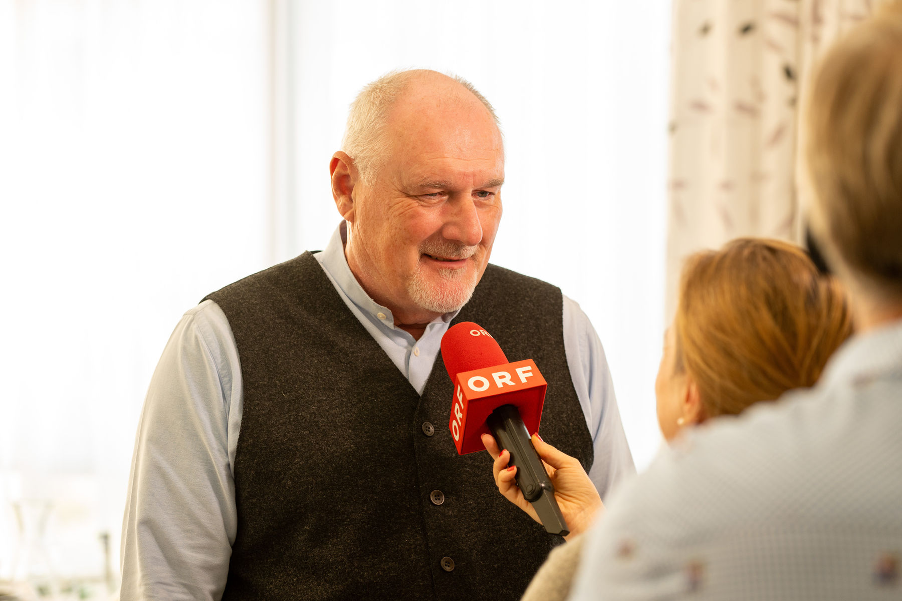 © LK Steiermark-Kristoferitsch