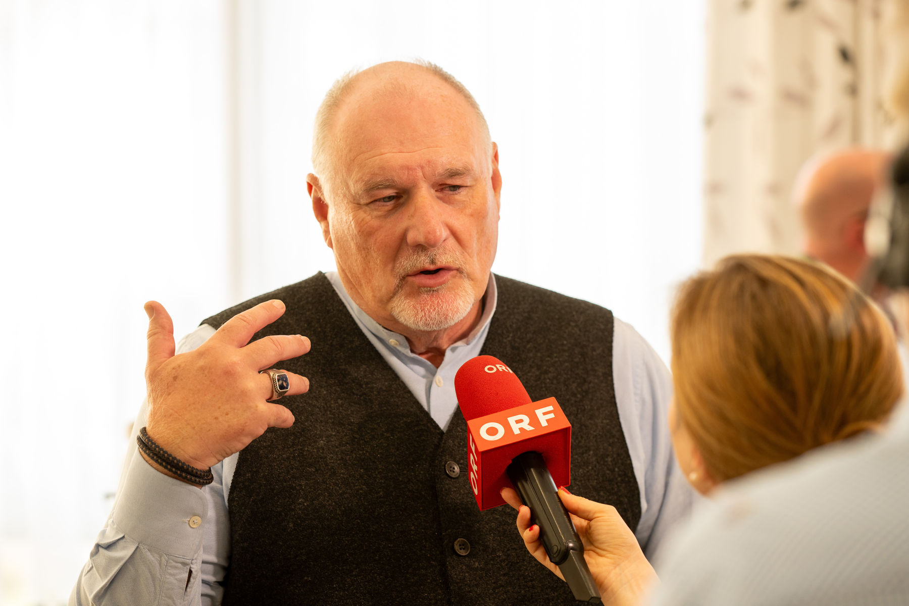 © LK Steiermark-Kristoferitsch