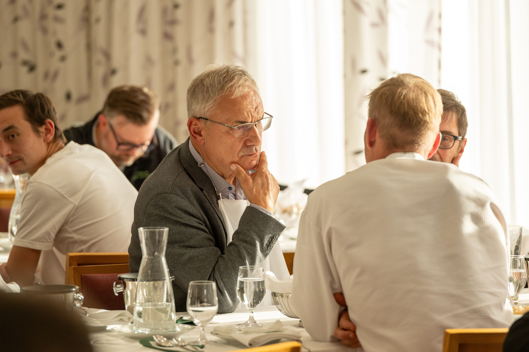 © LK Steiermark-Kristoferitsch