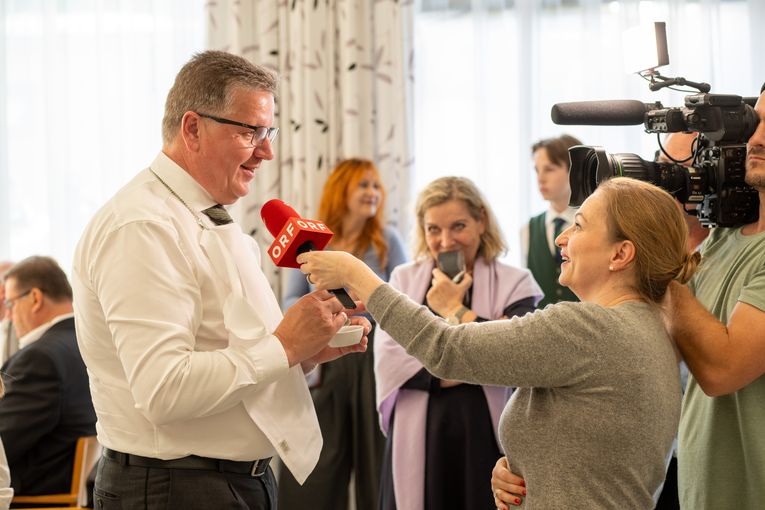 © LK Steiermark-Kristoferitsch