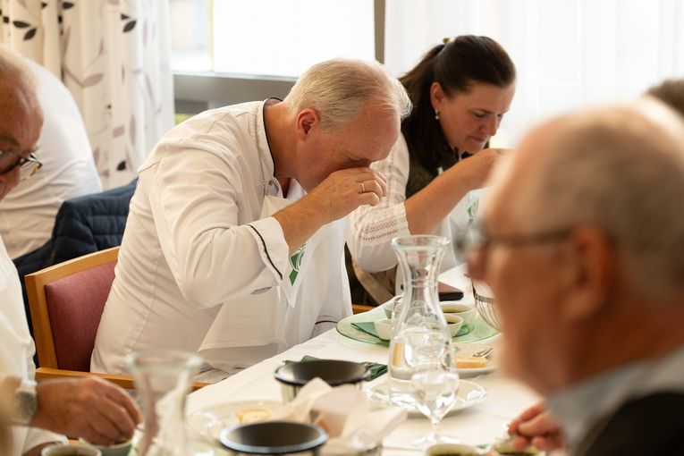 © LK Steiermark-Kristoferitsch