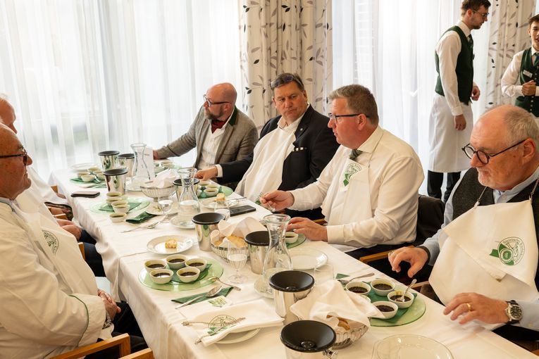 © LK Steiermark-Kristoferitsch