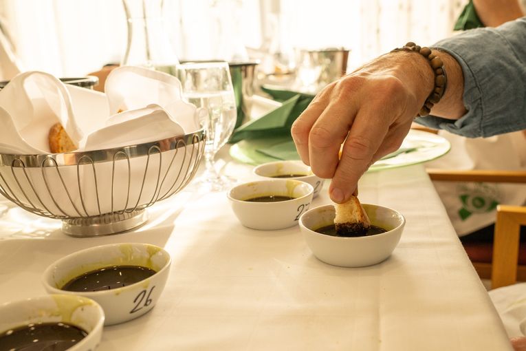 © LK Steiermark-Kristoferitsch