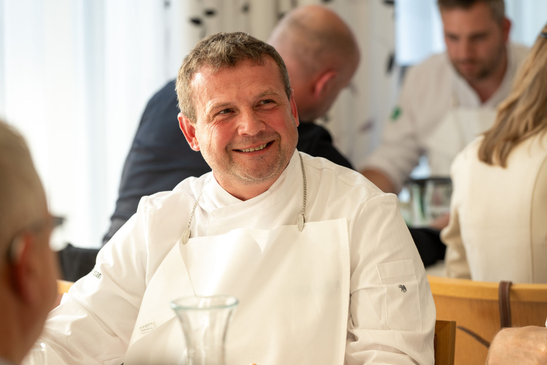 © LK Steiermark-Kristoferitsch