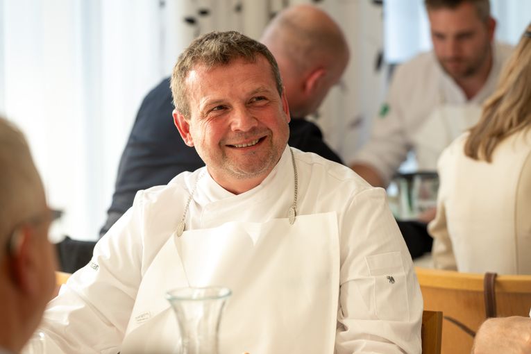 © LK Steiermark-Kristoferitsch