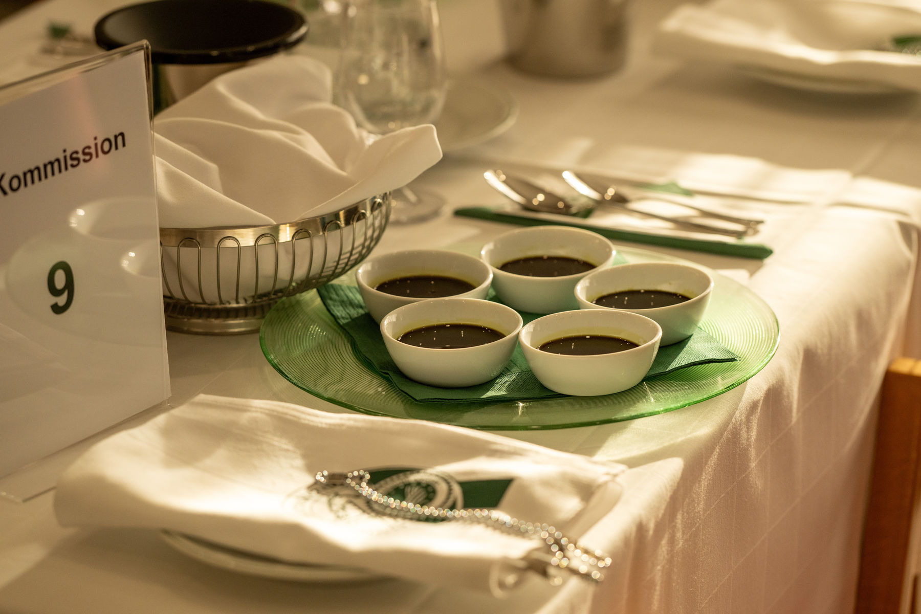 © LK Steiermark-Kristoferitsch