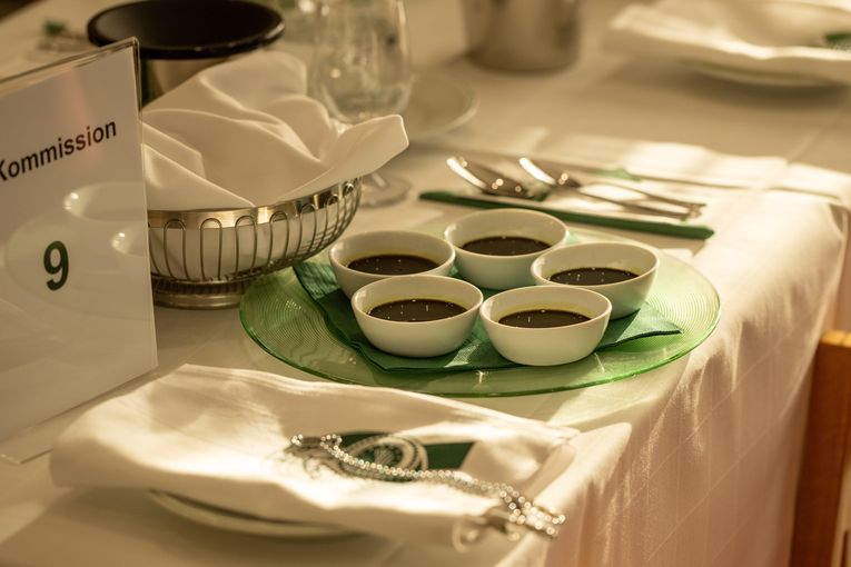 © LK Steiermark-Kristoferitsch