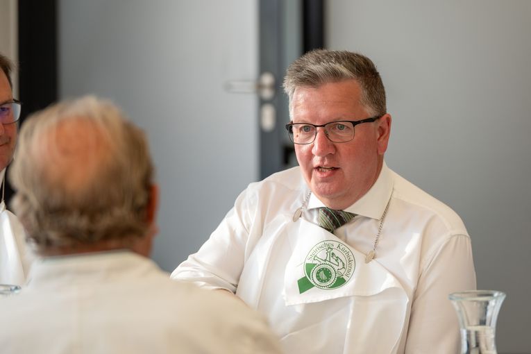 © LK Steiermark-Kristoferitsch