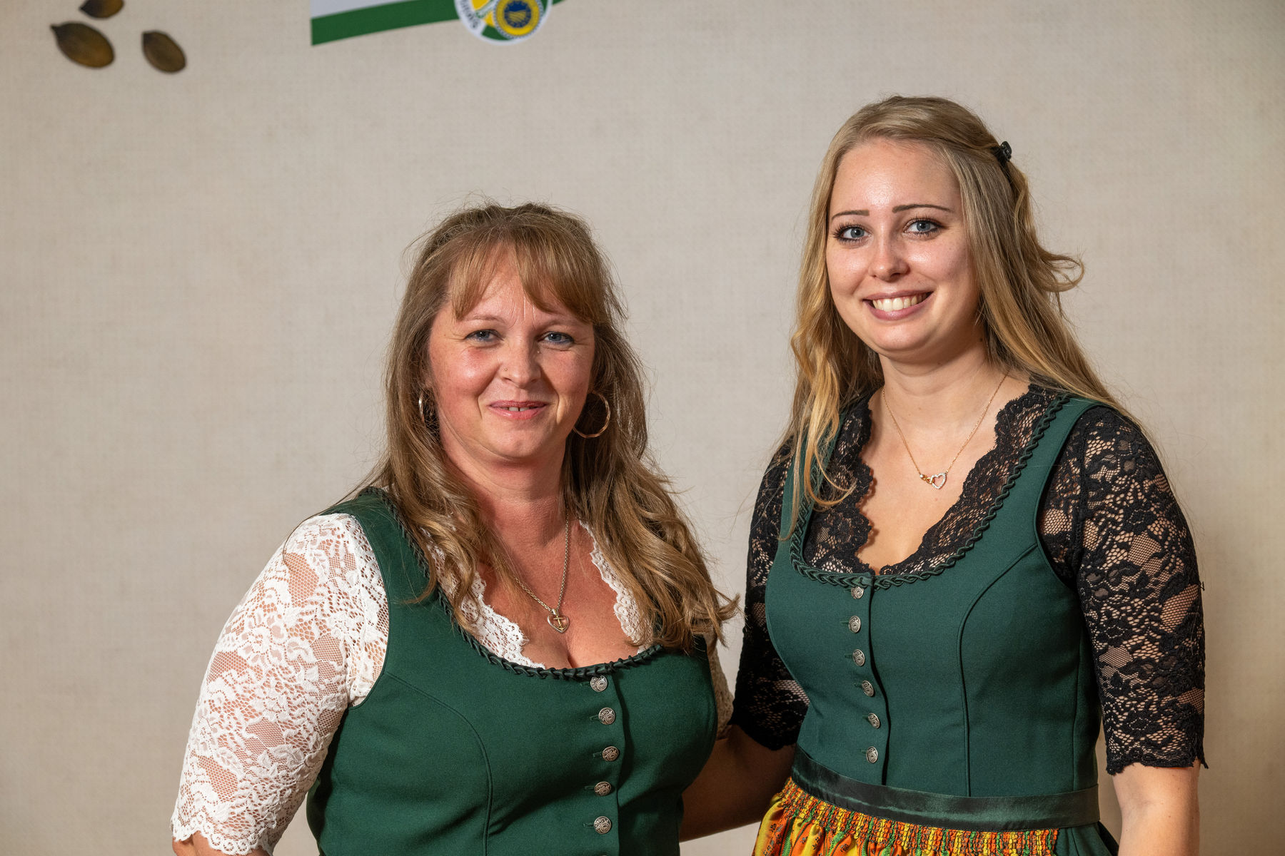 © LK Steiermark-Kristoferitsch