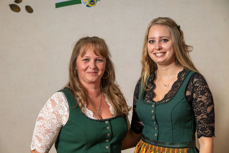 © LK Steiermark-Kristoferitsch