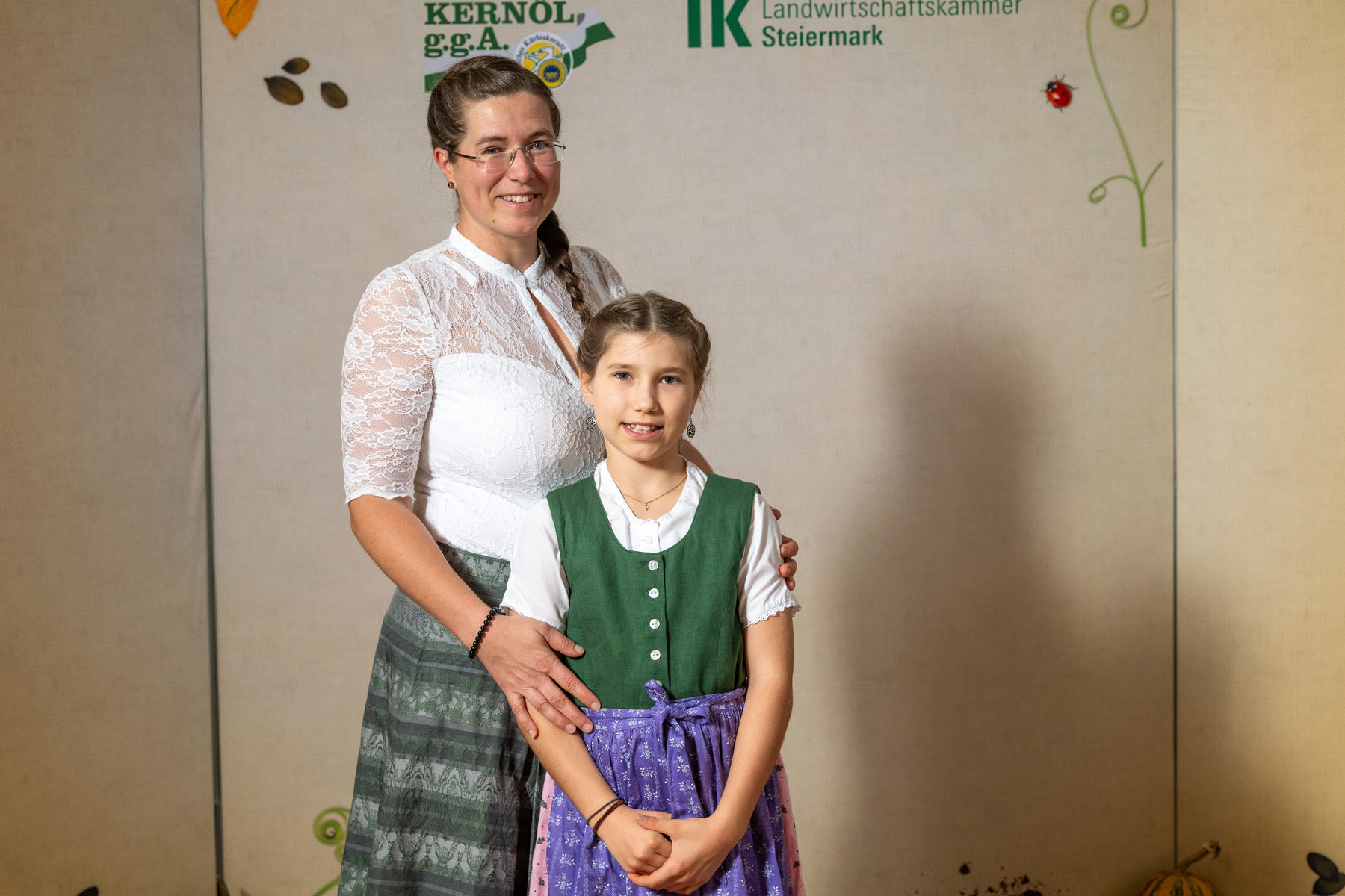 © LK Steiermark-Kristoferitsch