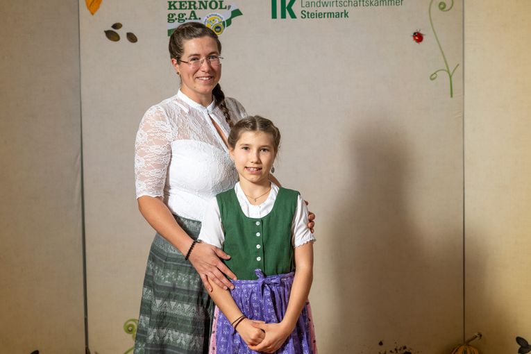 © LK Steiermark-Kristoferitsch