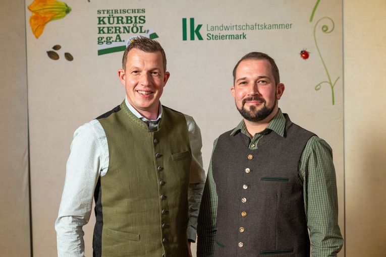 © LK Steiermark-Kristoferitsch
