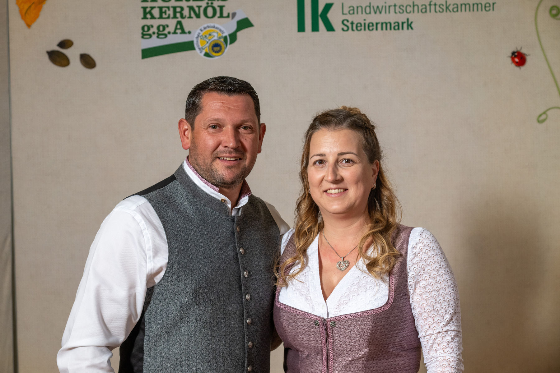 © LK Steiermark-Kristoferitsch