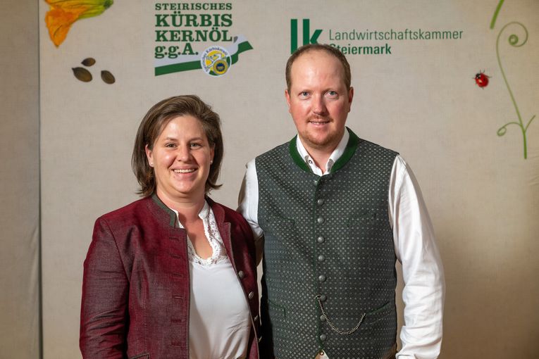 © LK Steiermark-Kristoferitsch