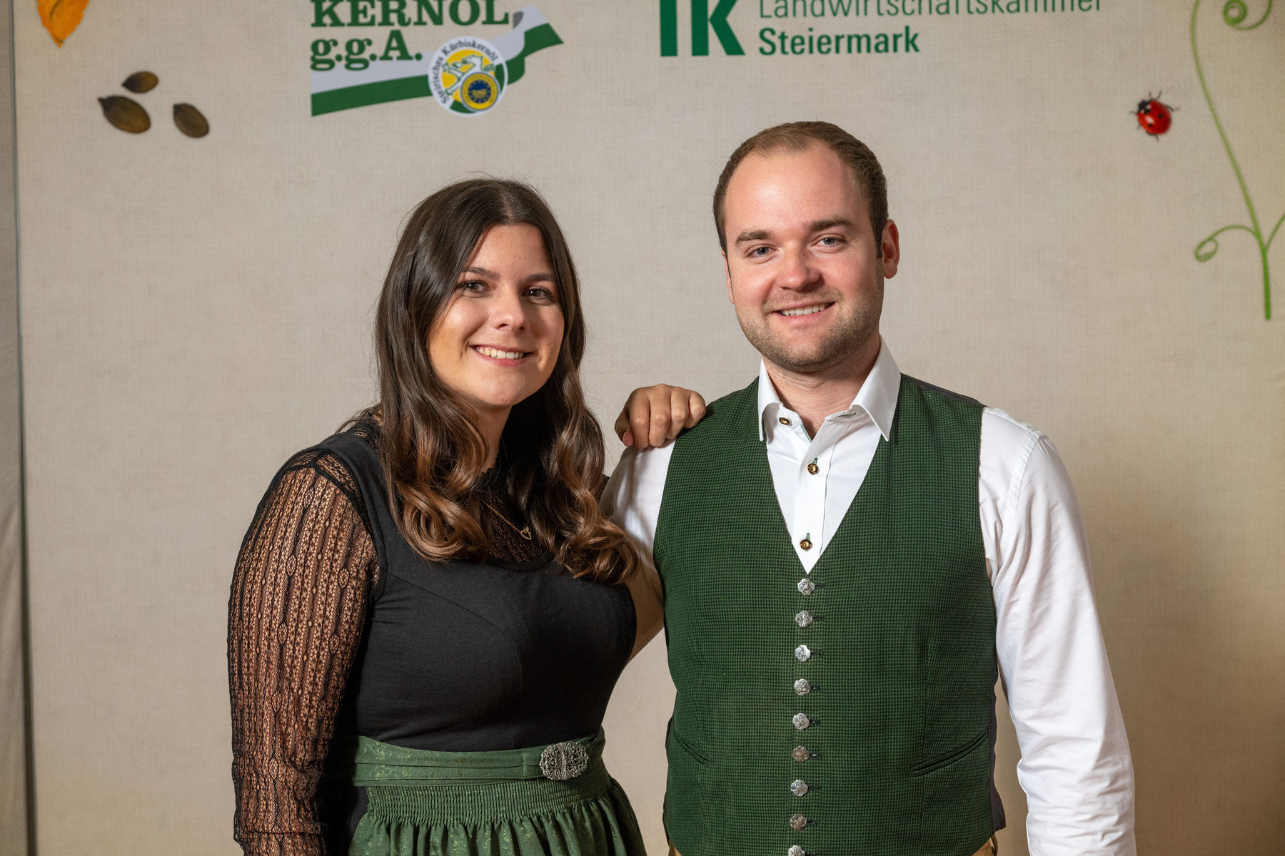 © LK Steiermark-Kristoferitsch