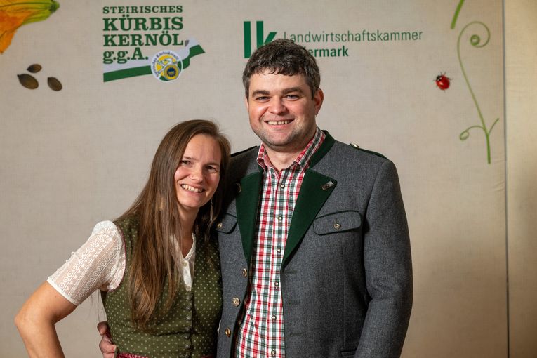 © LK Steiermark-Kristoferitsch