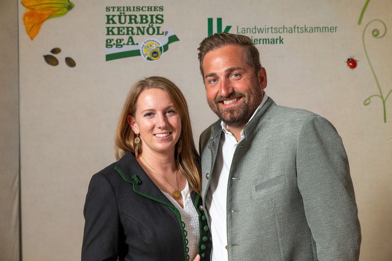 © LK Steiermark-Kristoferitsch