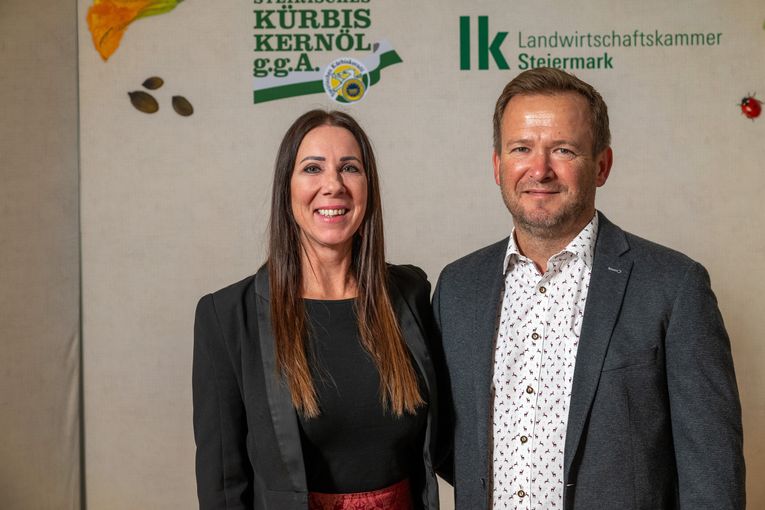 © LK Steiermark-Kristoferitsch