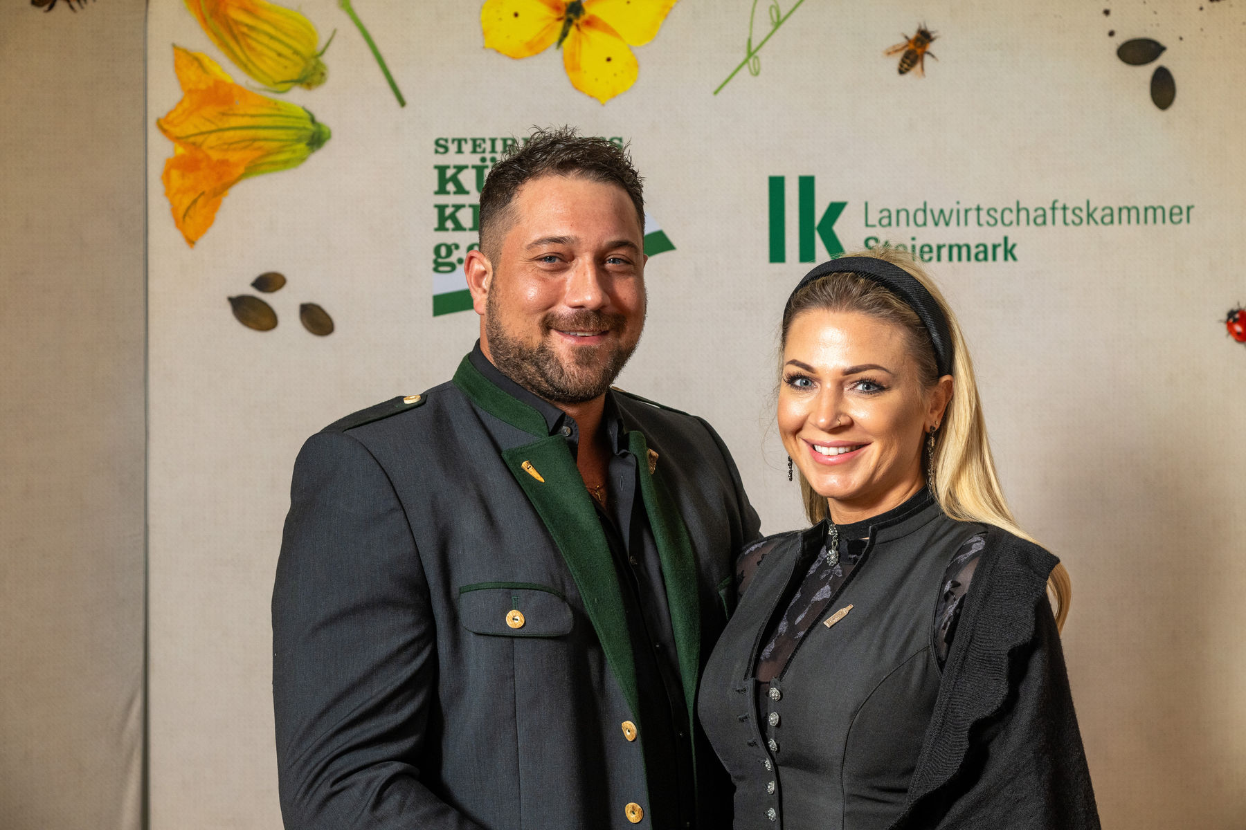 © LK Steiermark-Kristoferitsch