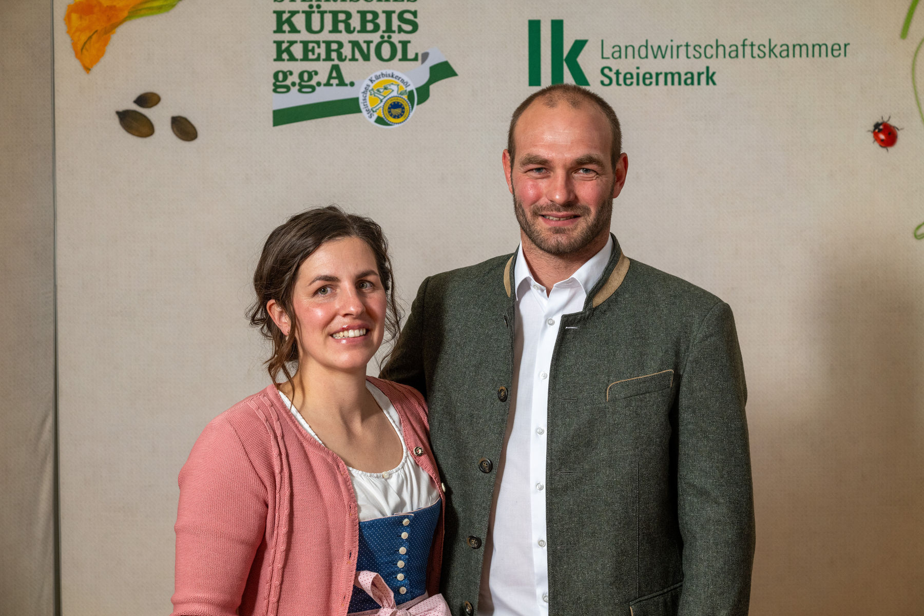 © LK Steiermark-Kristoferitsch