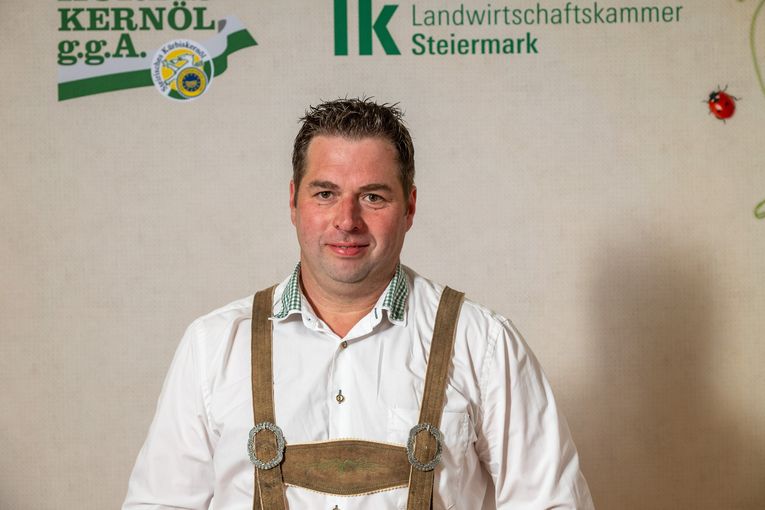 © LK Steiermark-Kristoferitsch