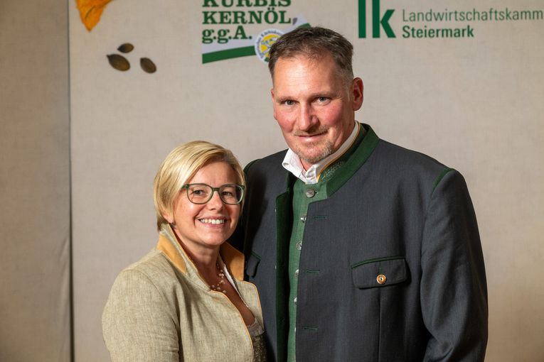 © LK Steiermark-Kristoferitsch