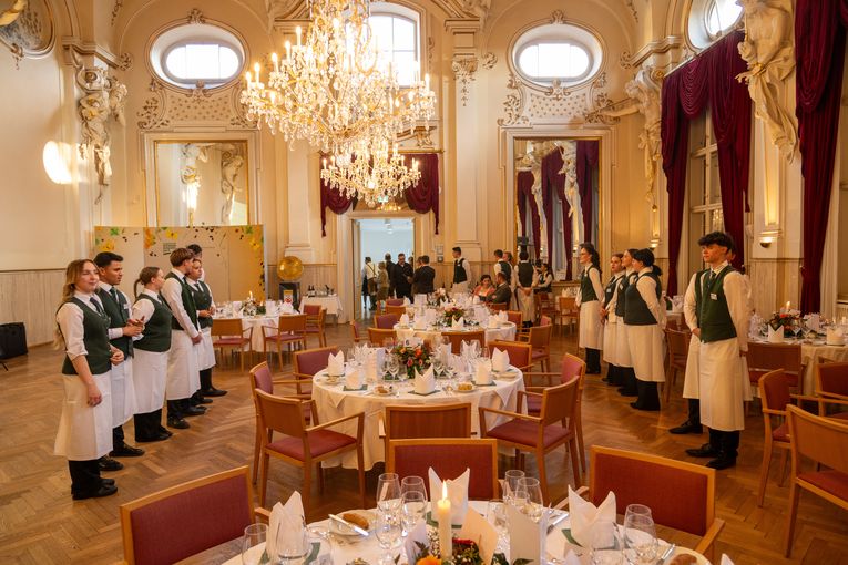 © LK Steiermark-Kristoferitsch