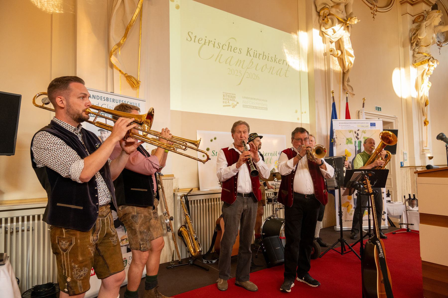 © LK Steiermark-Kristoferitsch