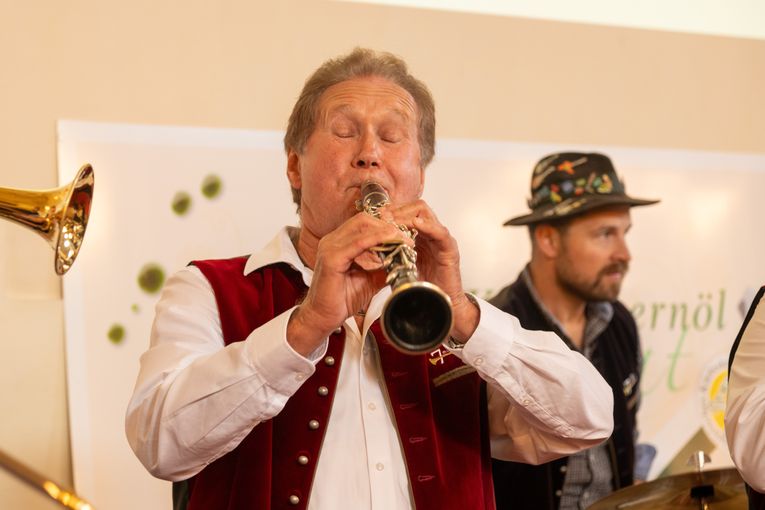 © LK Steiermark-Kristoferitsch