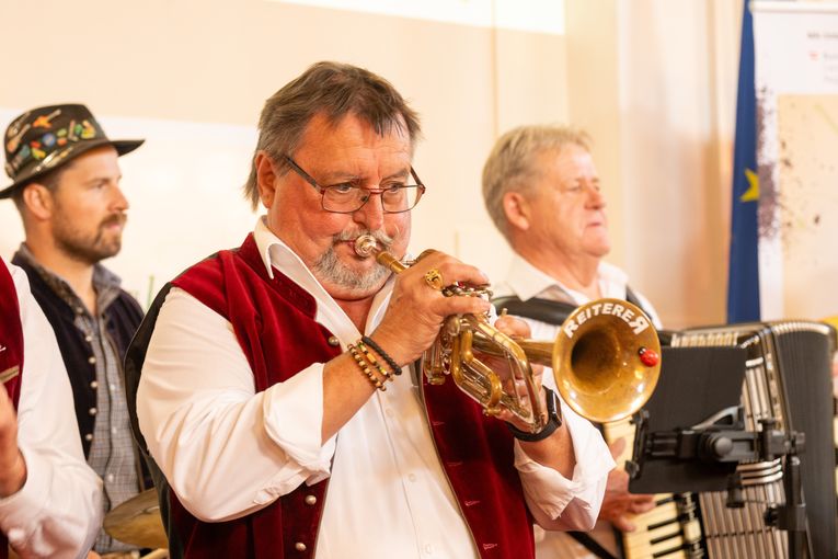 © LK Steiermark-Kristoferitsch