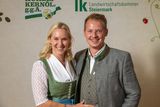 © LK Steiermark-Kristoferitsch