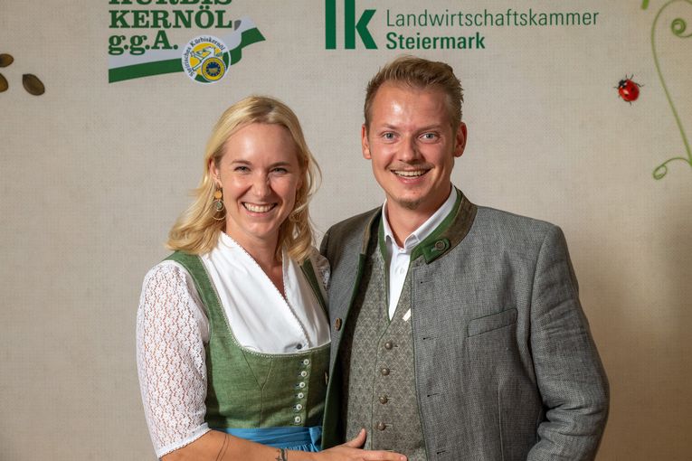 © LK Steiermark-Kristoferitsch