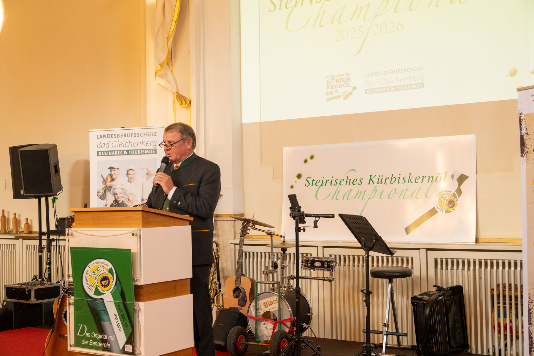 © LK Steiermark-Kristoferitsch