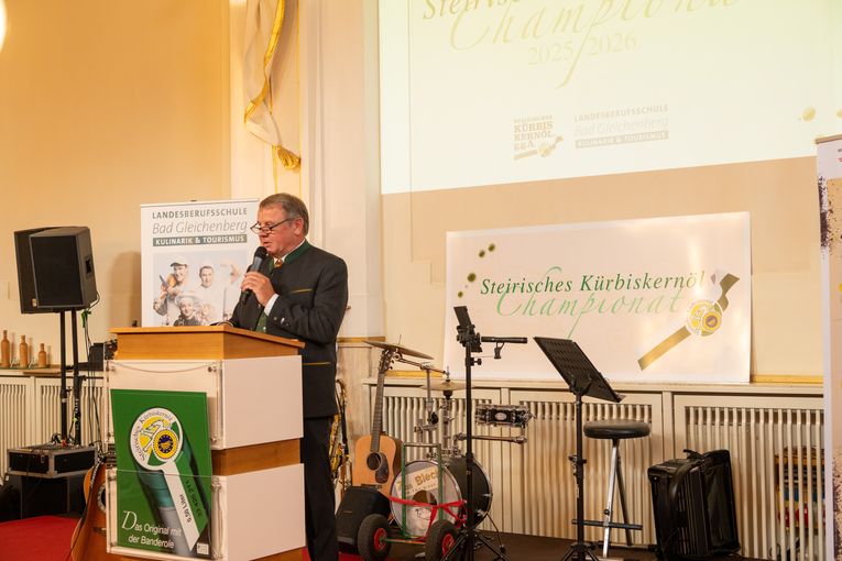 © LK Steiermark-Kristoferitsch
