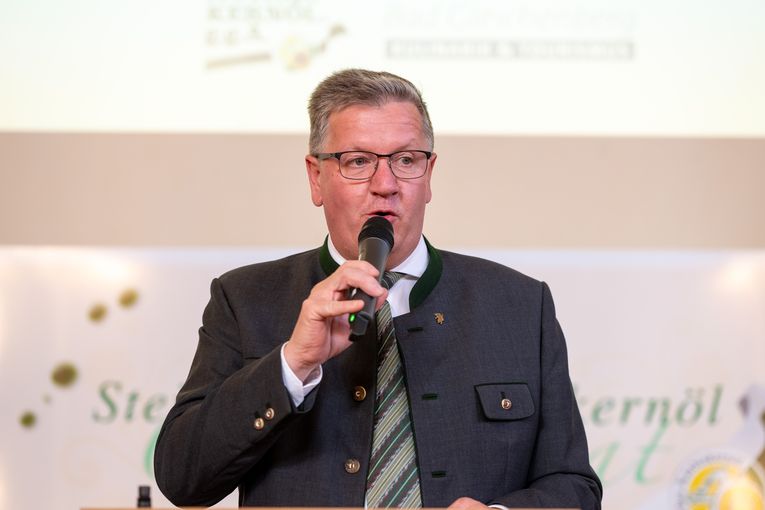 © LK Steiermark-Kristoferitsch