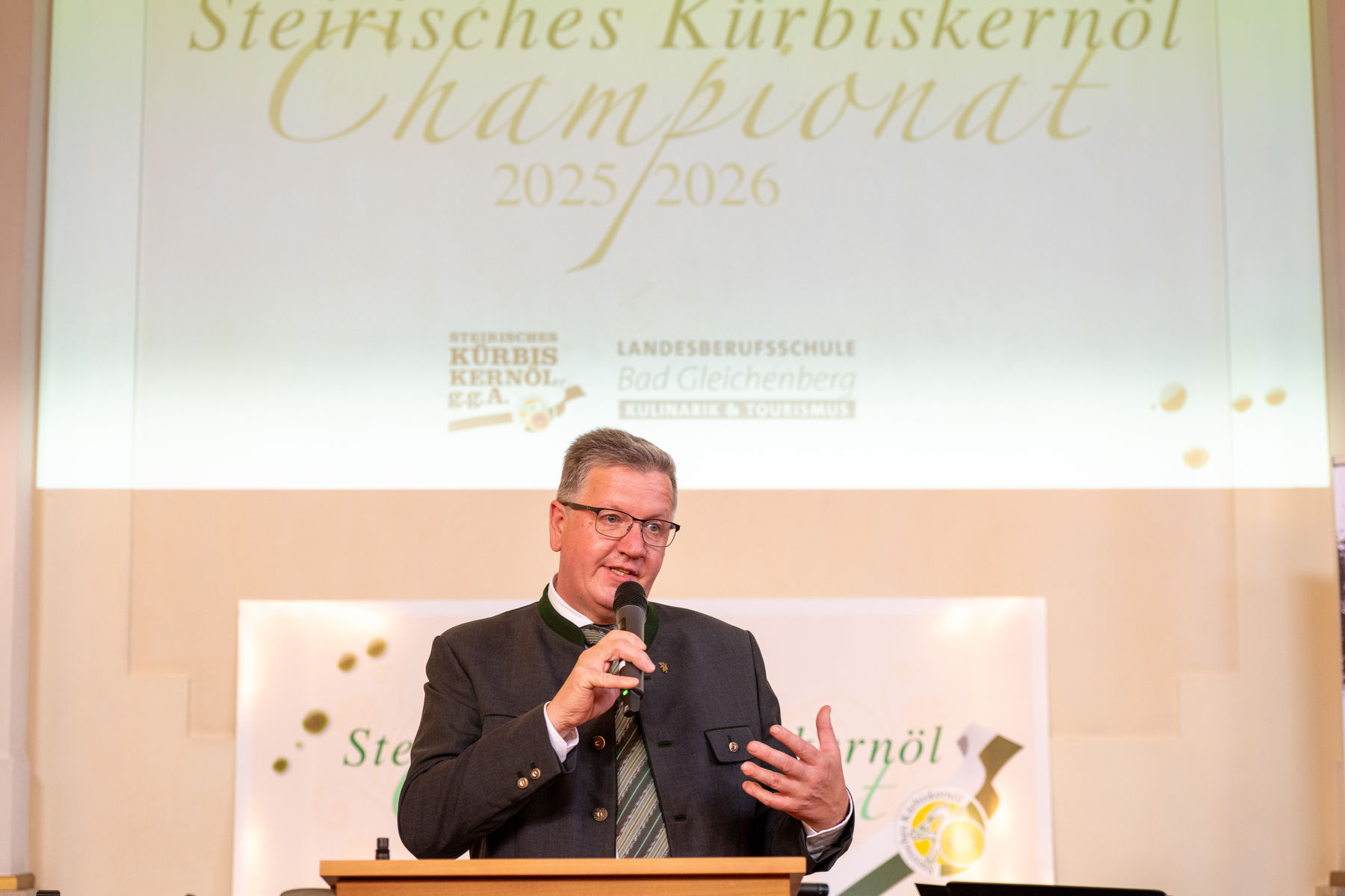 © LK Steiermark-Kristoferitsch