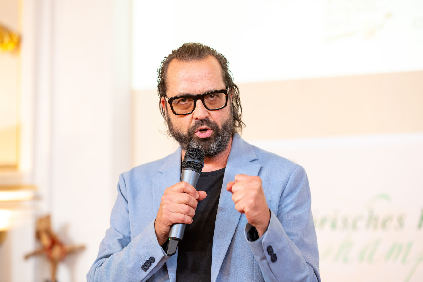 © LK Steiermark-Kristoferitsch