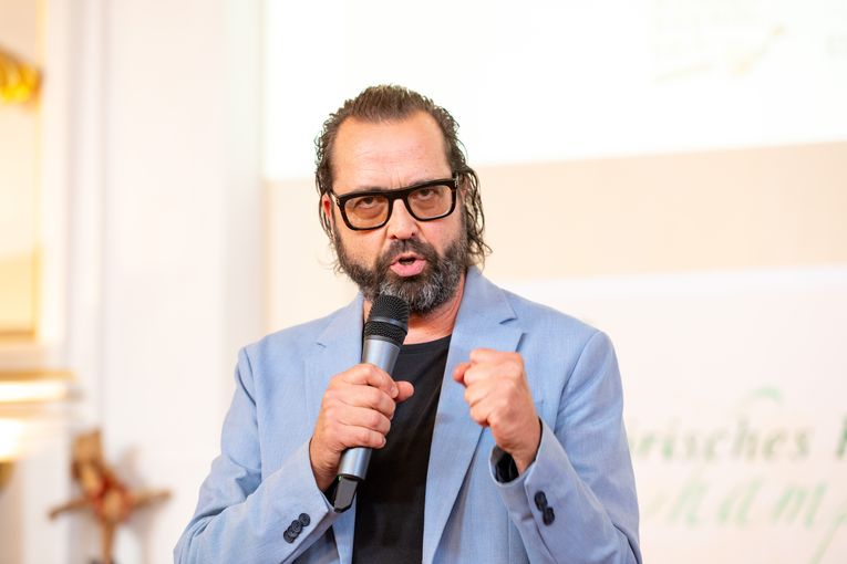 © LK Steiermark-Kristoferitsch