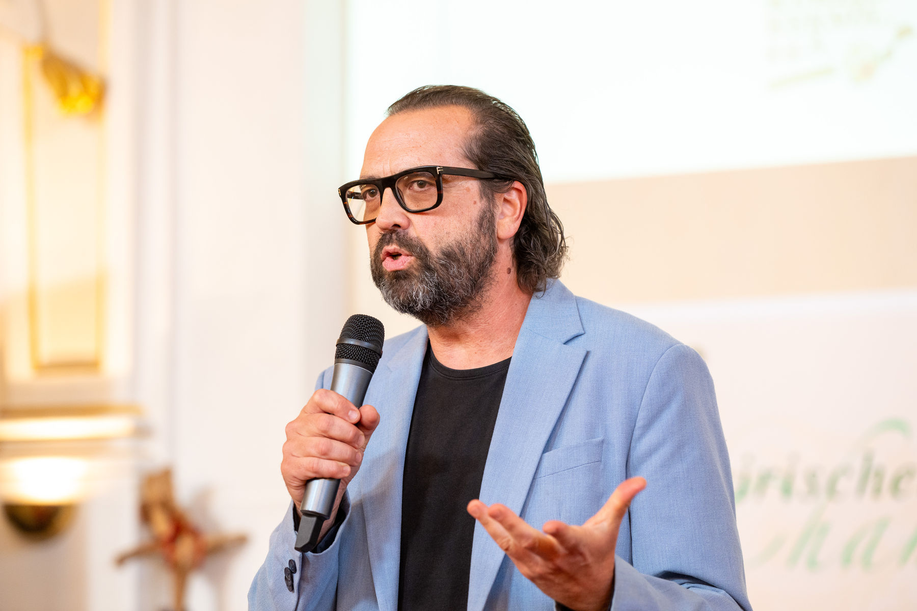 © LK Steiermark-Kristoferitsch