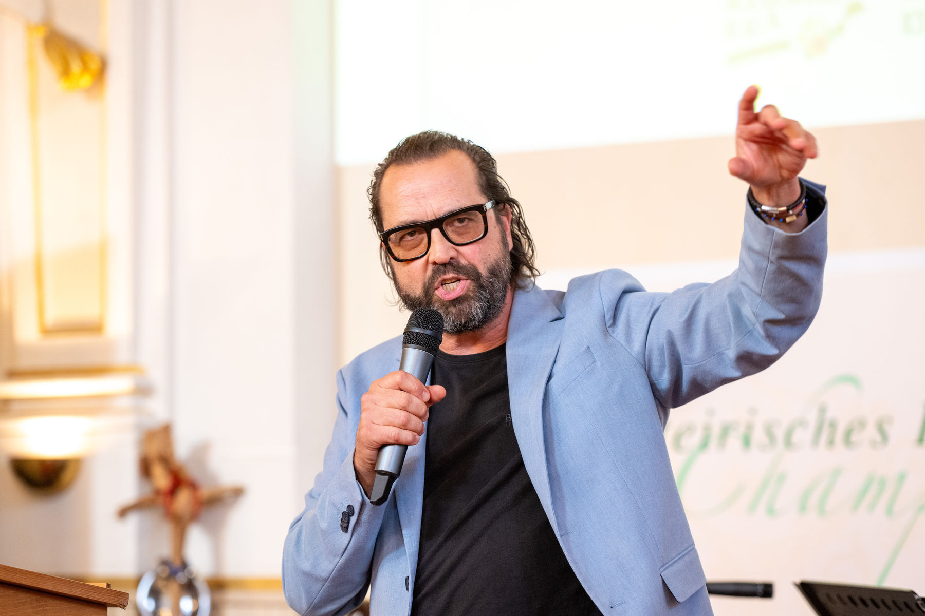 © LK Steiermark-Kristoferitsch