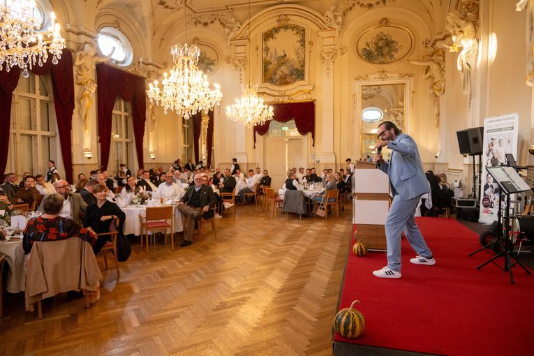 © LK Steiermark-Kristoferitsch