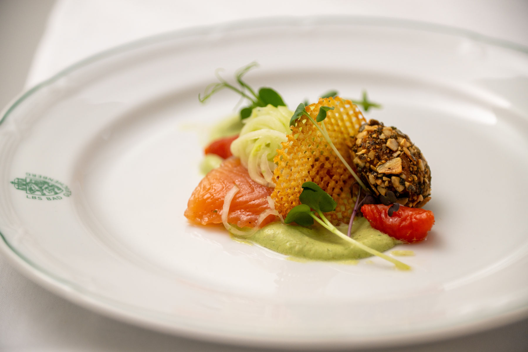 © LK Steiermark-Kristoferitsch