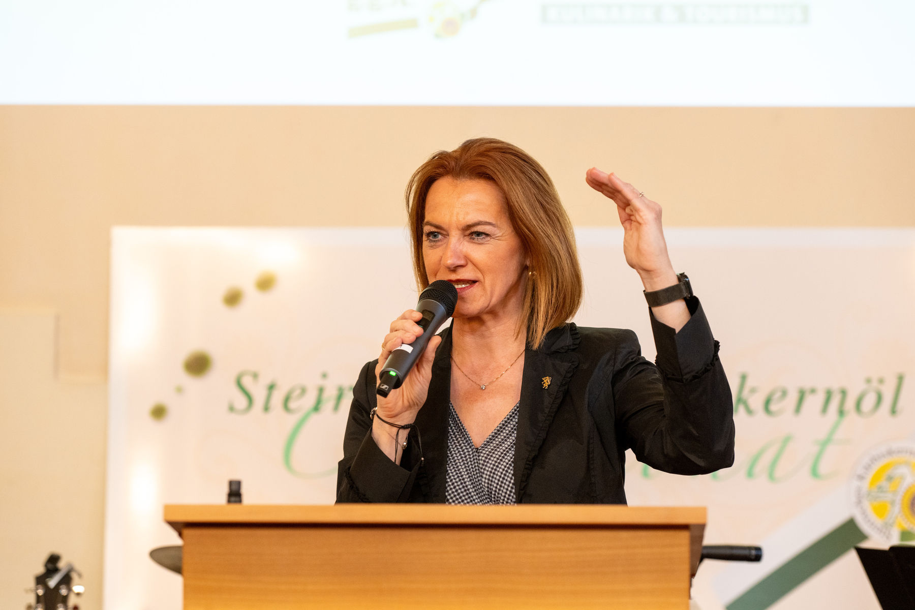 © LK Steiermark-Kristoferitsch