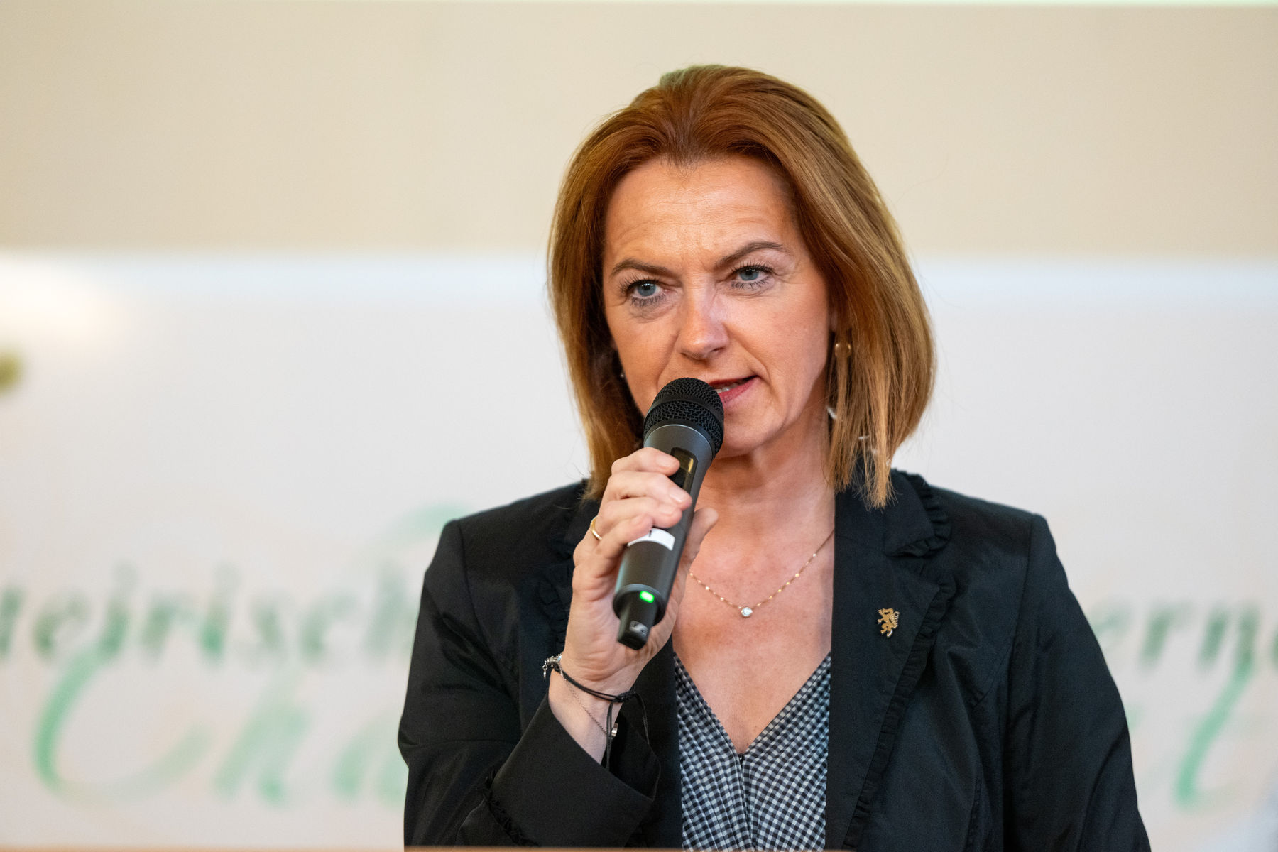 © LK Steiermark-Kristoferitsch