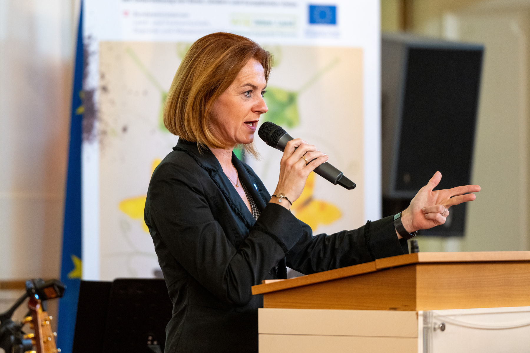 © LK Steiermark-Kristoferitsch