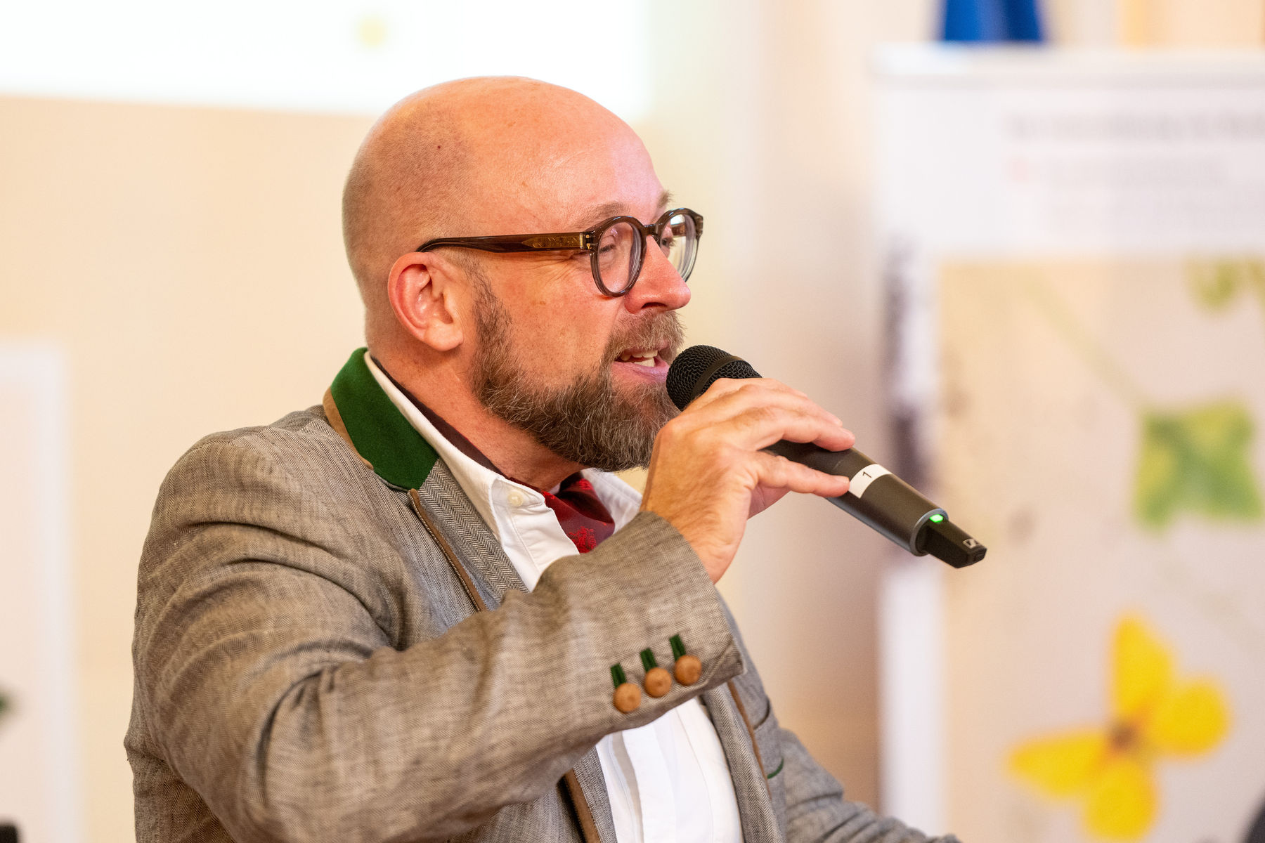 © LK Steiermark-Kristoferitsch