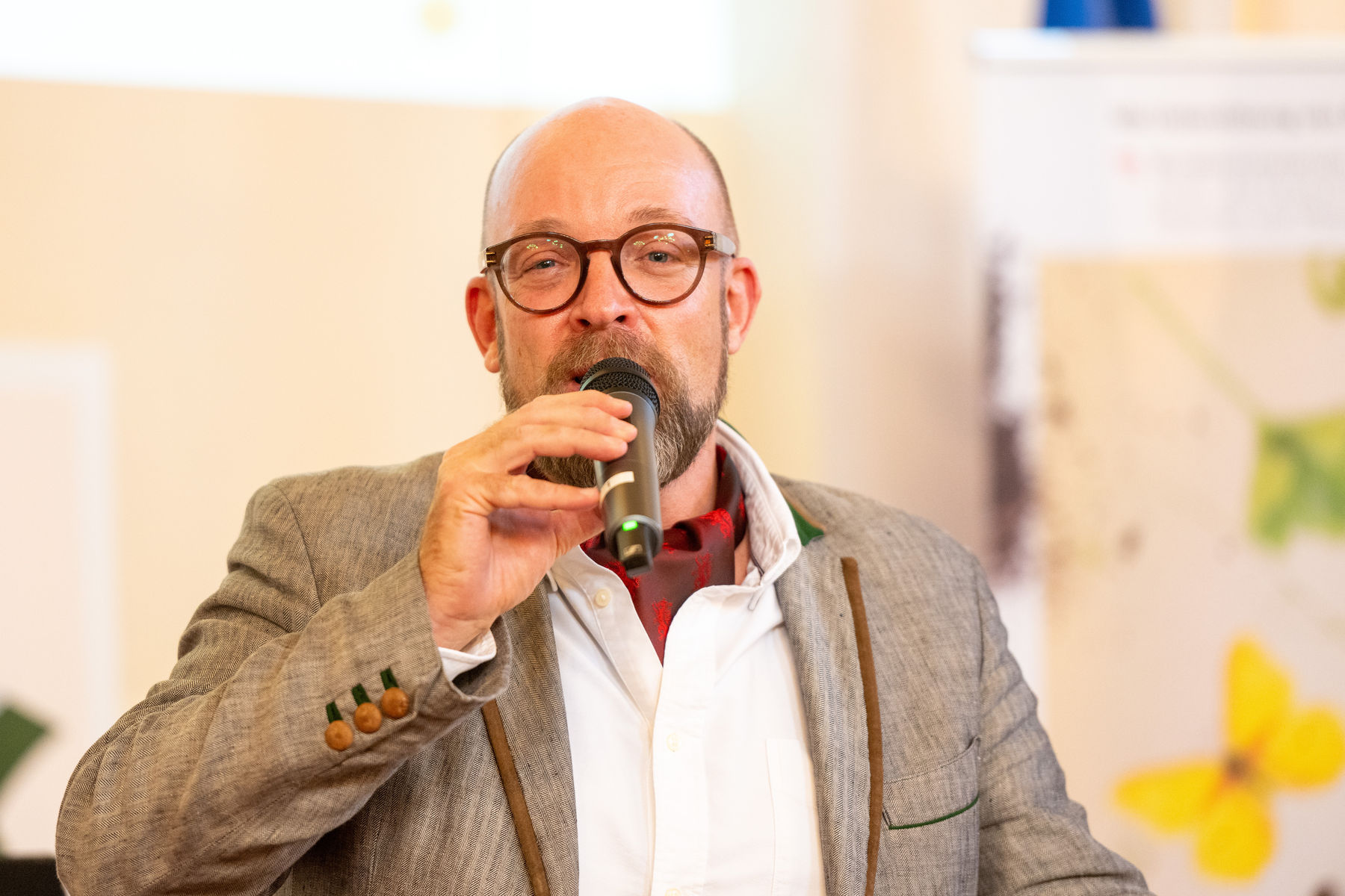 © LK Steiermark-Kristoferitsch